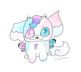 Custom Design 2